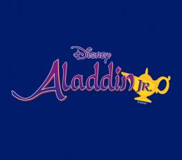 Aladdin