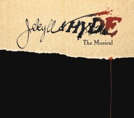 Jekyll and Hyde