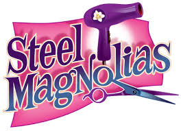 steel magnolias