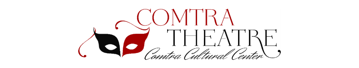 theatrical arts in an intimate setting