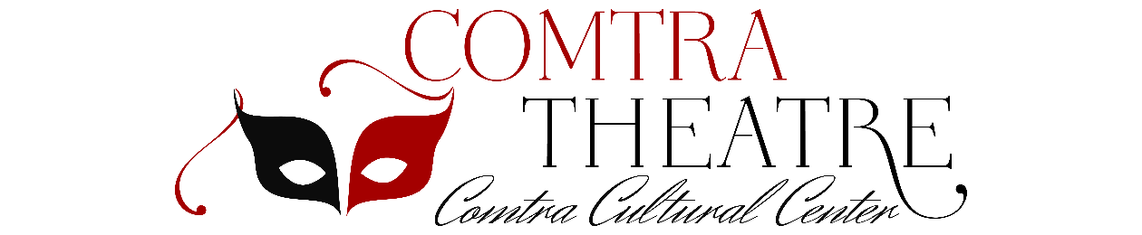 Comtra Theatre
